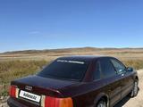 Audi 100 1991 годаүшін1 400 000 тг. в Караганда