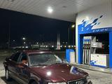 Audi 100 1991 годаүшін1 400 000 тг. в Караганда – фото 4