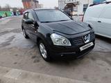 Nissan Qashqai 2007 года за 5 250 000 тг. в Костанай – фото 3