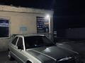 Mercedes-Benz 190 1989 года за 450 000 тг. в Алматы – фото 2