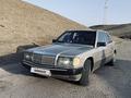 Mercedes-Benz 190 1989 года за 450 000 тг. в Алматы