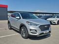 Hyundai Tucson 2020 года за 8 700 000 тг. в Алматы – фото 3