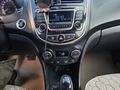 Hyundai Accent 2014 годаfor6 000 000 тг. в Алматы – фото 17