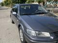 Toyota Camry 1997 года за 3 200 000 тг. в Алматы – фото 3