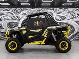 Sharmax  XForce 1100 Sport 2026 годаfor2 249 000 тг. в Астана – фото 2