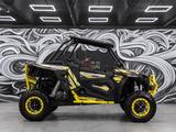 Sharmax  XForce 1100 Sport 2026 годаfor2 249 000 тг. в Астана – фото 3
