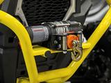 Sharmax  XForce 1100 Sport 2026 годаfor2 249 000 тг. в Астана – фото 4
