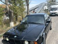 BMW 530 1994 годаүшін3 000 000 тг. в Алматы