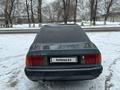 Audi 100 1991 года за 1 600 000 тг. в Тараз – фото 6