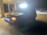 Suzuki Escudo 1997 года за 2 500 000 тг. в Усть-Каменогорск – фото 2