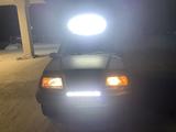 Suzuki Escudo 1997 года за 2 500 000 тг. в Усть-Каменогорск – фото 3