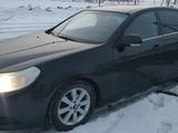 Chevrolet Epica 2011 года за 2 000 000 тг. в Алматы – фото 2