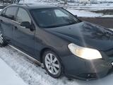 Chevrolet Epica 2011 года за 2 000 000 тг. в Алматы – фото 3