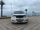 Chevrolet Nexia 2021 годаfor4 600 000 тг. в Актау – фото 3