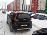 Kia Soul 2024 годаfor12 000 000 тг. в Затобольск – фото 3