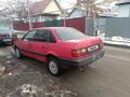 Volkswagen Passat 1991 годаүшін600 000 тг. в Алматы – фото 10