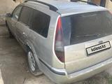 Ford Mondeo 2003 годаүшін650 000 тг. в Шымкент