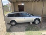 Ford Mondeo 2003 годаүшін650 000 тг. в Шымкент – фото 3