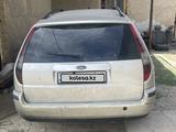 Ford Mondeo 2003 годаүшін650 000 тг. в Шымкент – фото 2
