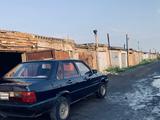Audi 80 1985 года за 450 000 тг. в Лисаковск – фото 2