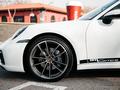 Porsche 911 2021 года за 87 000 000 тг. в Алматы – фото 10