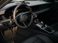 Porsche 911 2021 года за 87 000 000 тг. в Алматы – фото 14