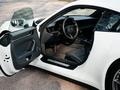 Porsche 911 2021 года за 87 000 000 тг. в Алматы – фото 13