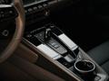 Porsche 911 2021 года за 87 000 000 тг. в Алматы – фото 15