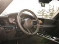 Porsche 911 2021 года за 87 000 000 тг. в Алматы – фото 16