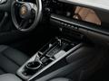 Porsche 911 2021 года за 87 000 000 тг. в Алматы – фото 18
