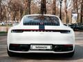 Porsche 911 2021 года за 87 000 000 тг. в Алматы – фото 6
