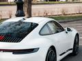 Porsche 911 2021 года за 87 000 000 тг. в Алматы – фото 7