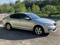 Skoda Octavia 2014 годаfor7 000 000 тг. в Алматы – фото 2