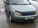 ВАЗ (Lada) Kalina 1117 2009 года за 1 300 000 тг. в Атырау – фото 3