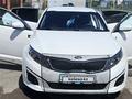 Kia Optima 2014 годаүшін7 800 000 тг. в Астана