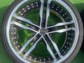Bmw E60.E39.E38.E65 Из Японии за 575 000 тг. в Алматы – фото 2