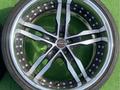 Bmw E60.E39.E38.E65 Из Японии за 575 000 тг. в Алматы – фото 3