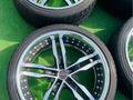 Bmw E60.E39.E38.E65 Из Японии за 575 000 тг. в Алматы – фото 8