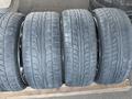 Bmw E60.E39.E38.E65 Из Японии за 575 000 тг. в Алматы – фото 10