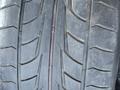 Bmw E60.E39.E38.E65 Из Японии за 575 000 тг. в Алматы – фото 14
