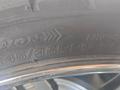 Bmw E60.E39.E38.E65 Из Японии за 575 000 тг. в Алматы – фото 17