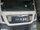 MAN  TGX 2019 года за 29 500 000 тг. в Петропавловск