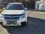 Subaru Forester 2009 годаfor6 000 000 тг. в Атырау