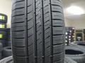 MAXZEZ 215/60R16 GREPOWER за 22 500 тг. в Шымкент