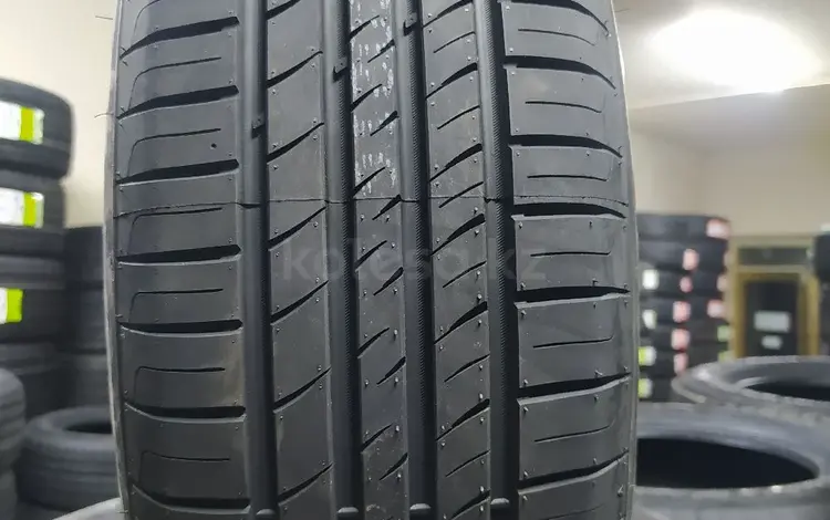 MAXZEZ 215/60R16 GREPOWER за 22 500 тг. в Шымкент