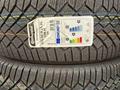 Continental Cont iViking Contact 7 255/50 R21 109Hүшін450 000 тг. в Жезказган – фото 2