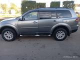 Mitsubishi Pajero Sport 2014 годаүшін6 800 000 тг. в Астана – фото 2
