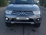 Mitsubishi Pajero Sport 2014 годаүшін6 800 000 тг. в Астана