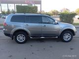 Mitsubishi Pajero Sport 2014 годаүшін6 800 000 тг. в Астана – фото 3