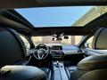 BMW 530 2017 годаүшін16 000 000 тг. в Шымкент – фото 14